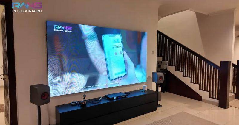 Youtube.com/Rans Entertainment